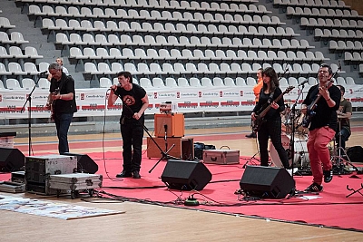 2016 05 06 Correlingua2016Vigo25.jpg